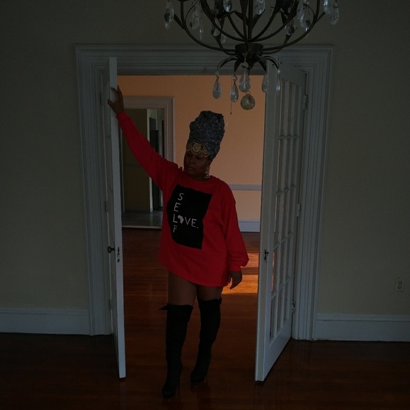 Meet your Posher, Tai - Picture 3 of 4